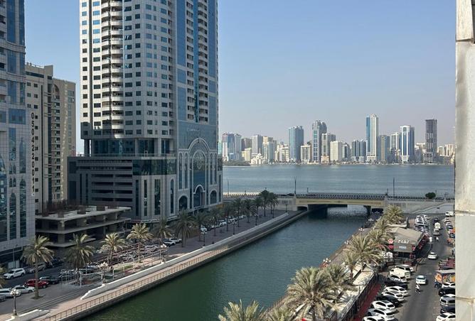 15164215 - صورة العقار 2
