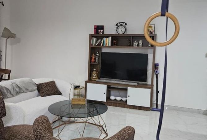 15826725 - صورة العقار 3