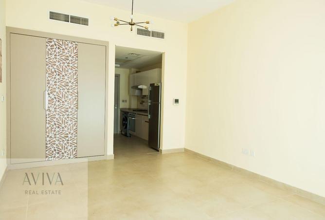 15804669 - Property Image 3