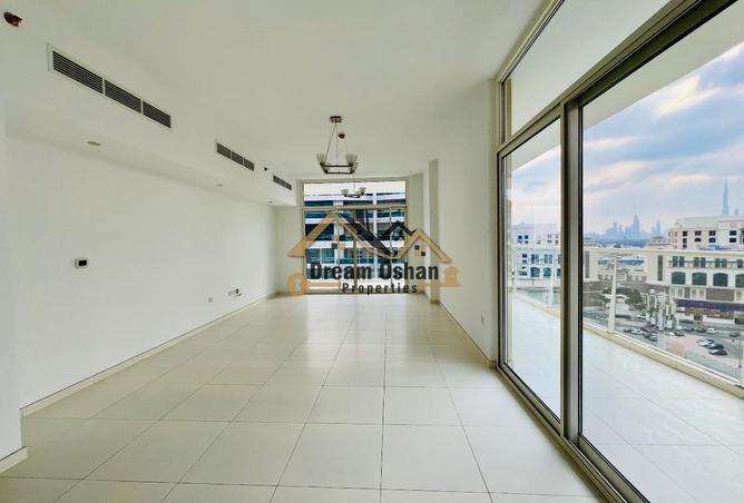 15743677 - صورة العقار 3