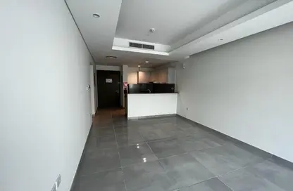 Empty Room image for: Apartment - 2 Bedrooms - 2 Bathrooms for rent in Centurion Onyx - Meydan - Dubai, Image 1
