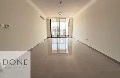 Apartment - 2 Bedrooms - 3 Bathrooms for rent in Muwaileh 3 Building - Muwaileh - Sharjah