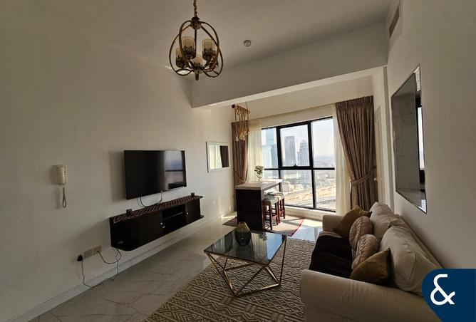 15674368 - Property Image 2