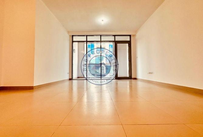 15555250 - صورة العقار 2