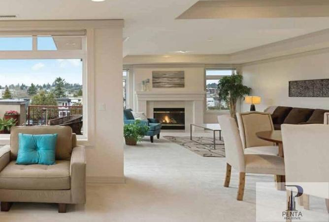 15459433 - Property Image 3