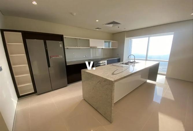 15701204 - صورة العقار 3