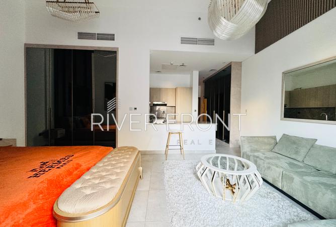 14194405 - Property Image 2