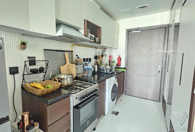 15412130 - Property Image 2