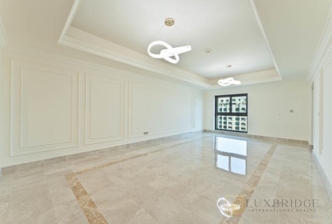 15731773 - Property Main Image