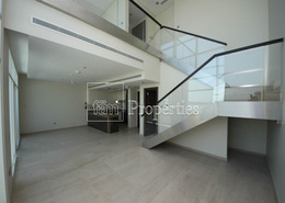 Well Maintained Duplex | White Goods | Coming soon