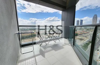 Apartment - 2 Bedrooms - 2 Bathrooms for sale in Executive Bay A - Executive Bay - Business Bay - Dubai