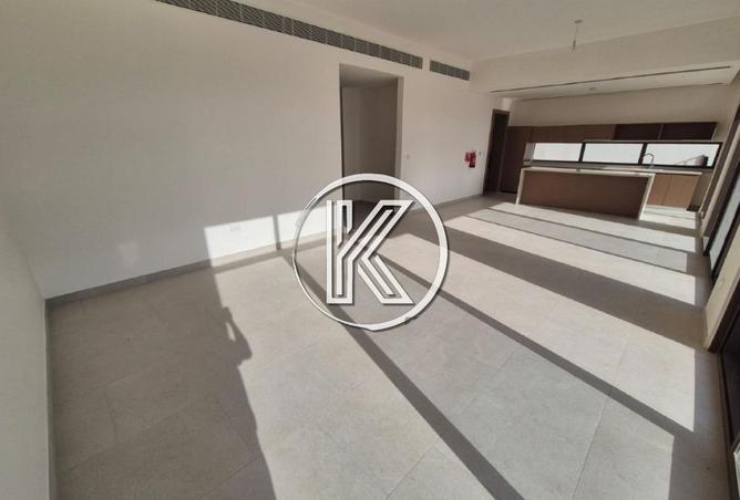 15868171 - صورة العقار 2