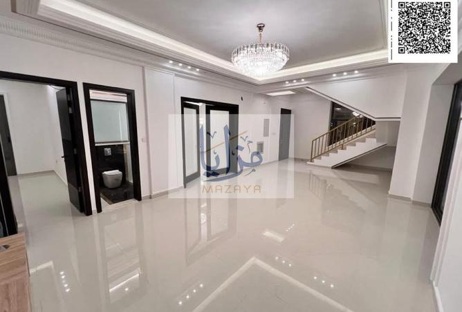 15464991 - صورة العقار 3