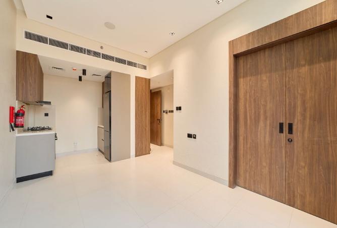 15509479 - Property Main Image