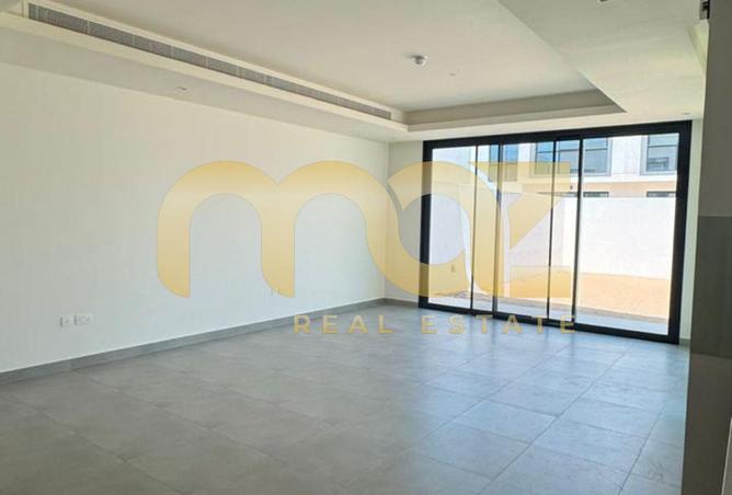 16026462 - Property Image 2