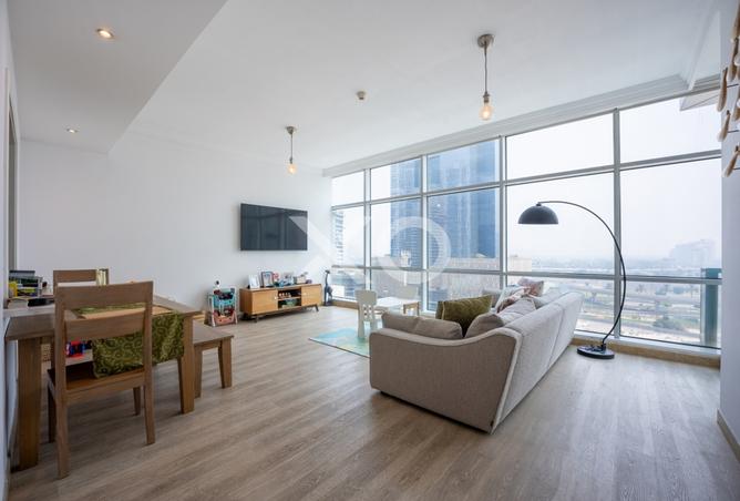 16003932 - Property Image 3