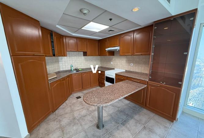 15510108 - صورة العقار 2