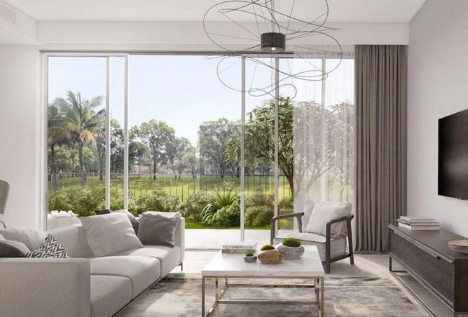 15444940 - Property Image 3