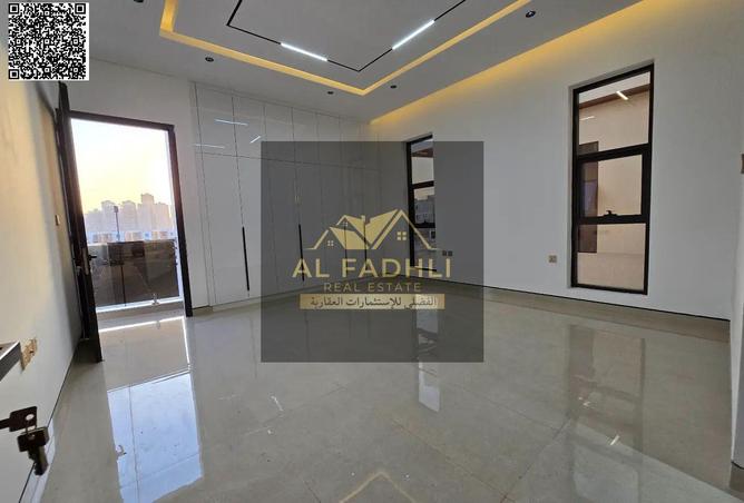 15697105 - Property Image 3