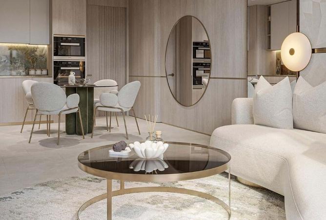 15578374 - صورة العقار 3