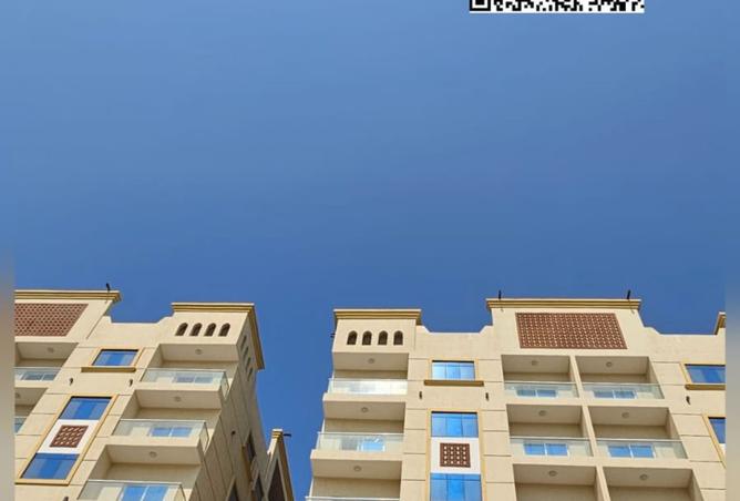 15536627 - صورة العقار 2