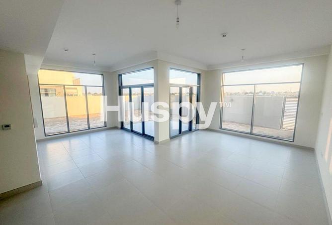 15756590 - صورة العقار 2