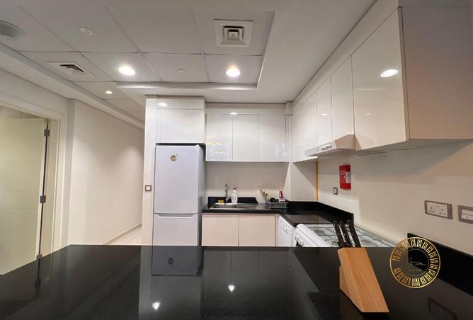 16011850 - صورة العقار 2