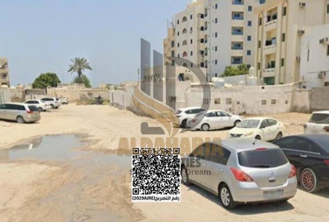 15680770 - Property Image 2