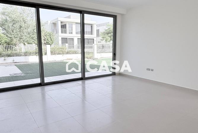 15353554 - Property Main Image