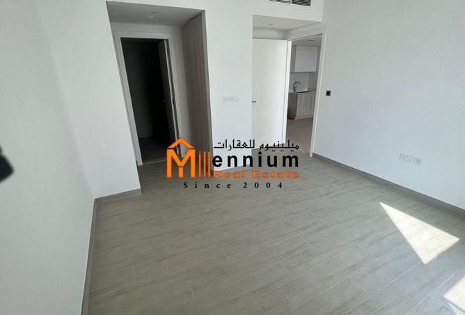 15346323 - Property Image 3
