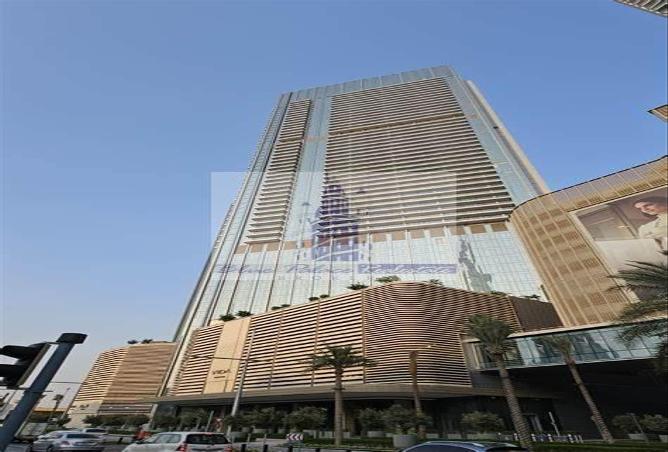 15255031 - الصورة الرئيسية للعقار
