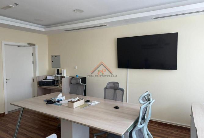 15644315 - صورة العقار 3