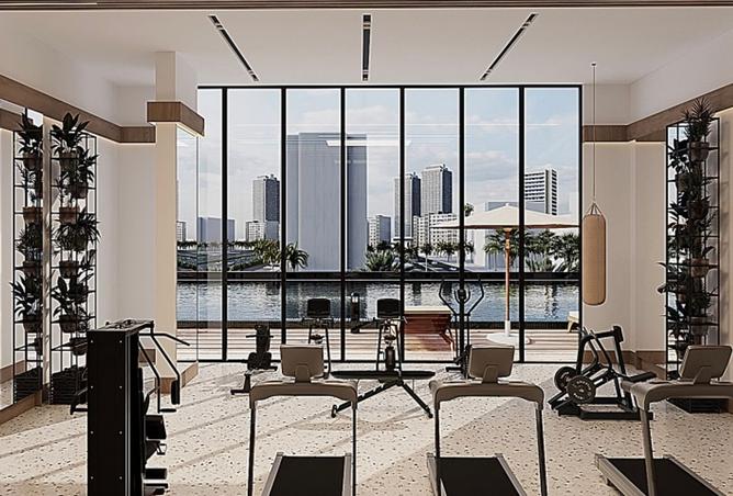 15561244 - صورة العقار 2