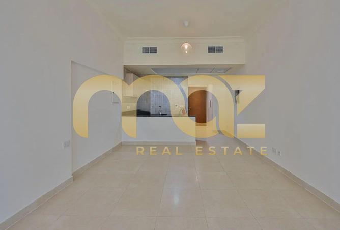 15620201 - Property Main Image