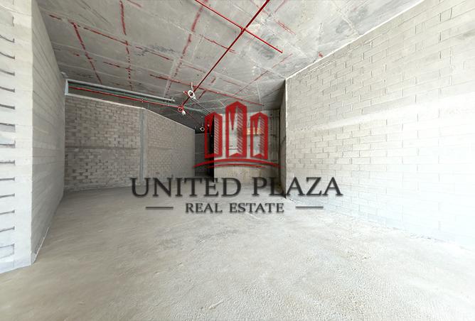 16068424 - Property Image 2