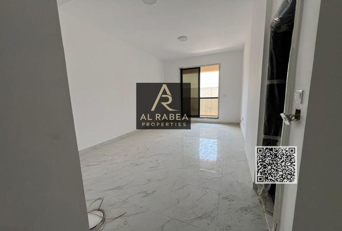 15249016 - Property Image 3