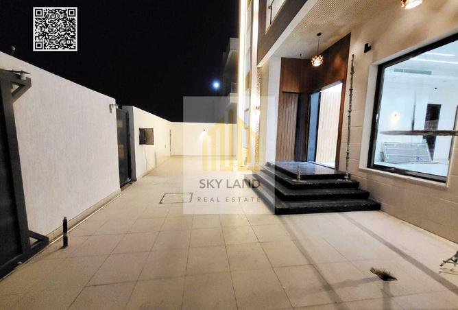 15166596 - صورة العقار 3