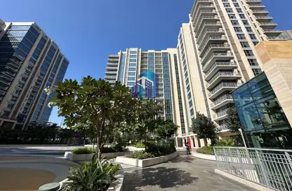 شقة - 2 غرف نوم - 3 حمامات للايجار في اليازية 1 - مشروع إثراء ديرة - ديرة - دبي شقة - 2 غرف نوم - 3 حمامات للايجار في اليازية 1 - مشروع إثراء ديرة - ديرة - دبي