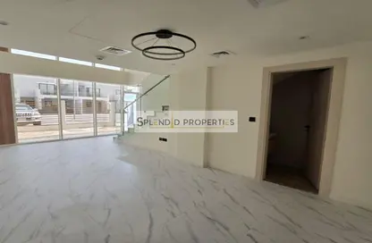 Townhouse - 2 Bedrooms - 3 Bathrooms for rent in Rukan 3 - Dubai Land - Dubai