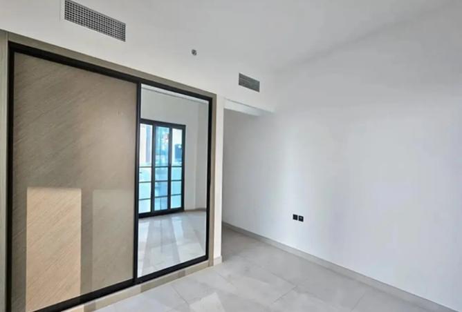 15588524 - صورة العقار 3