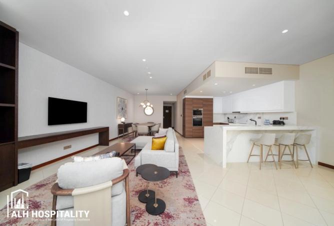 16073825 - Property Image 3