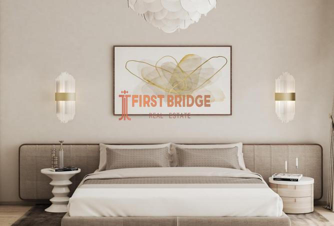 15564886 - الصورة الرئيسية للعقار