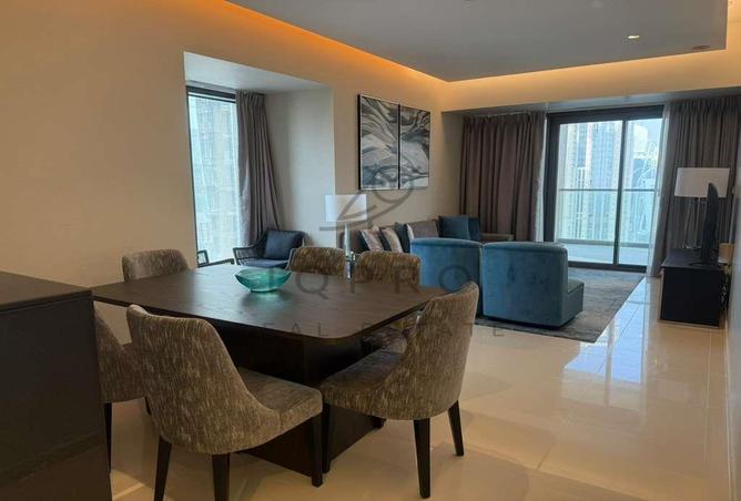 15699462 - صورة العقار 3