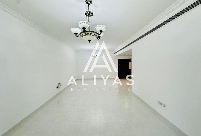 15129565 - Property Image 3