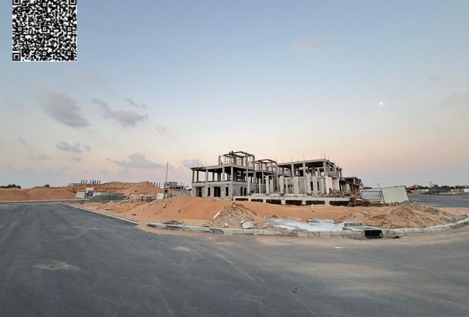 15534997 - صورة العقار 3