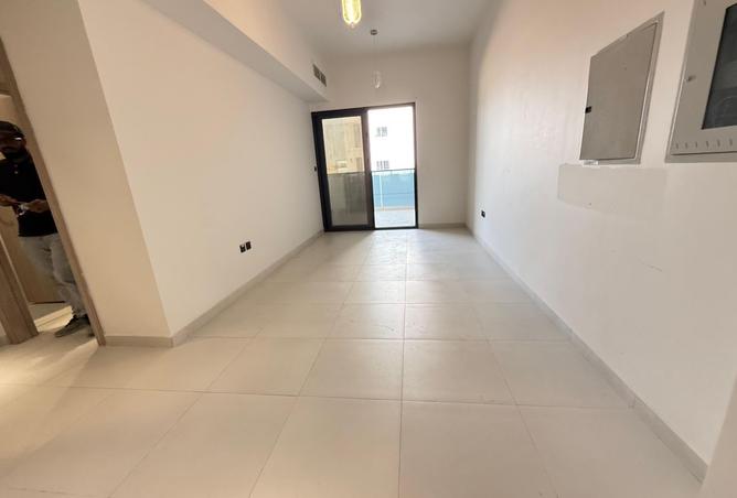 15391358 - Property Image 3