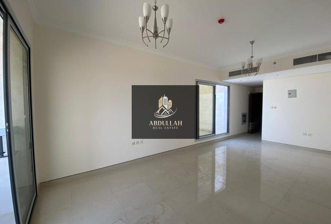 16031866 - صورة العقار 2