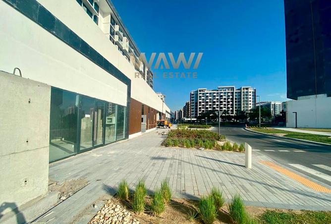 15748566 - Property Image 3