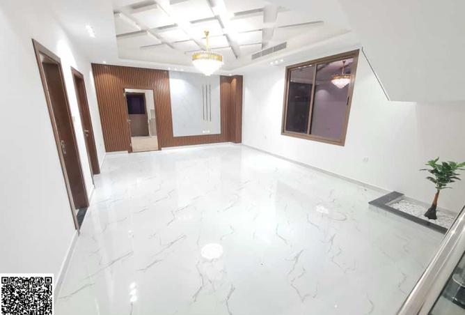 15561704 - Property Image 2