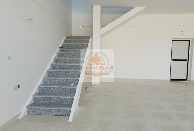 15741336 - صورة العقار 3